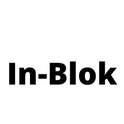In-Blok.lens🌿