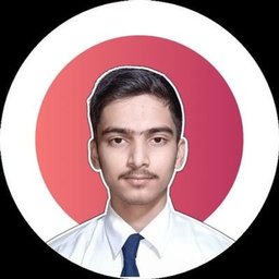 Gambhir ⚡ profile picture