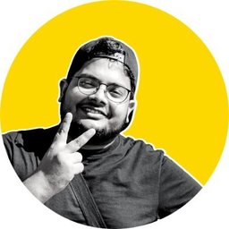 👋Manoj Kumar profile picture