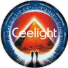 Avatar image of Ceelight