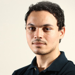 Jadson Lourenço profile picture
