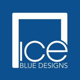 IceBlueDesigns