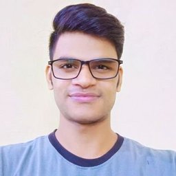 Ajay Yadav 🎯 profile picture