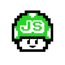 JS Bits with Bill profile picture