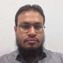 Avatar image of Azizur Rahman