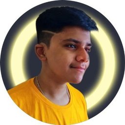 Abhiraj Bhowmick profile picture