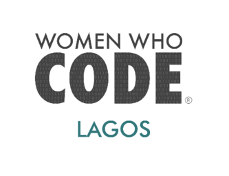 Women Who Code Lagos