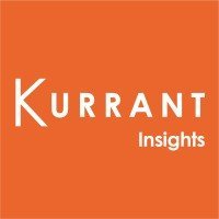 Kurrant Insights profile picture