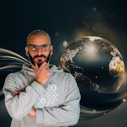 Eddie Jaoude | GitHub Star profile picture