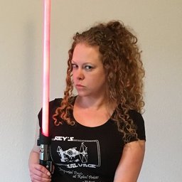 Brittany Sith