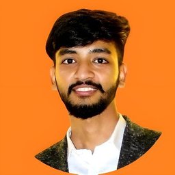 Sumit | Javascript + React profile picture