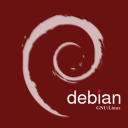 Debian Malaysia avatar
