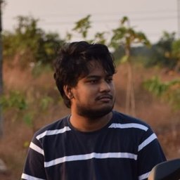 Rohil profile picture
