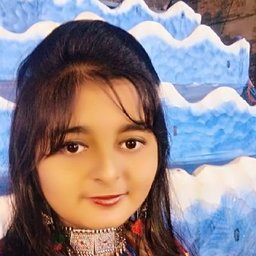 Susmita Dey profile picture