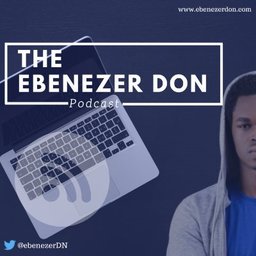 Ebenezer Don