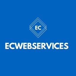 ECWebServices profile picture