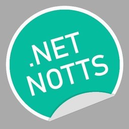 .NET Notts