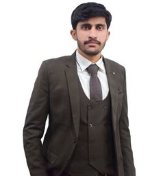 Adnan Hassan profile picture