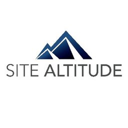 Site Altitude