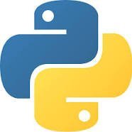 Python for Data Science profile picture
