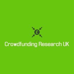 Crowdfunding_Research