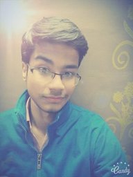 Shivam Jha profile picture