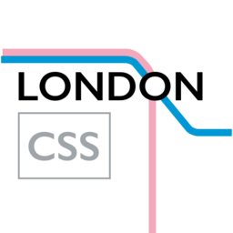 Author of reply: London CSS