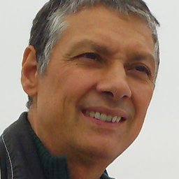 Mauro Bassotti profile picture