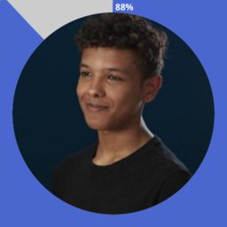 Isaiah-Hamilton profile picture