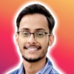 Rohan Kumar Pandey profile picture