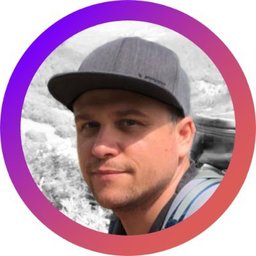 Chris Kalmar 🔥 TypeScript profile picture