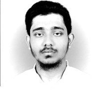 Faruk Abdulla Munshi profile picture