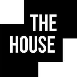 The House TW