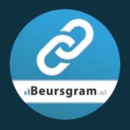 Beursgram.nl