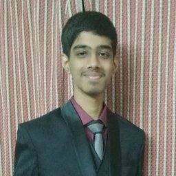Ravi Jain profile picture