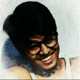 Alok Kumar 🦊 profile picture