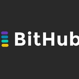 BitHub@IT勉強会企画チーム