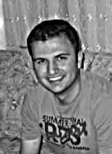 Mahmut Eren profile picture
