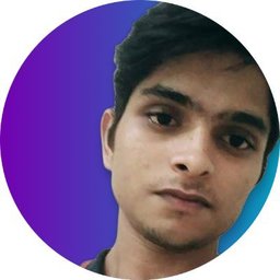 Sachin Kr. Shukla 🇮🇳 profile picture