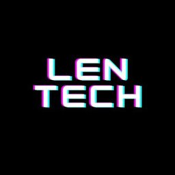 LenTech
