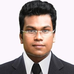 Kamrul Hasan profile picture
