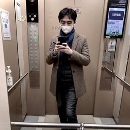 황규연 / Kyooyeon Hwang profile picture