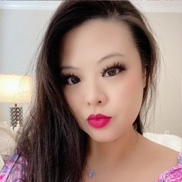 Tracy Lee | ladyleet profile picture