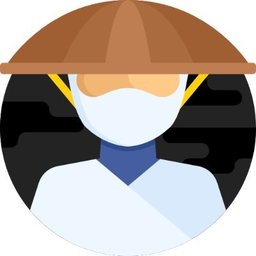 Coding NinjaBOT 🤖 profile picture