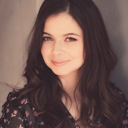 avatar of Ana Rodrigues