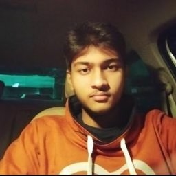 Atul Kumar 🔥 profile picture