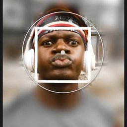 Emmanuel William💱👑 profile picture