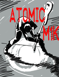 atomic_mike profile picture
