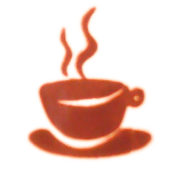 Avatar von Coffee