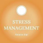 Natalie | Stresstrainerin